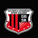 Gelibolu Aydoğanspor’dan Transfer Atağı