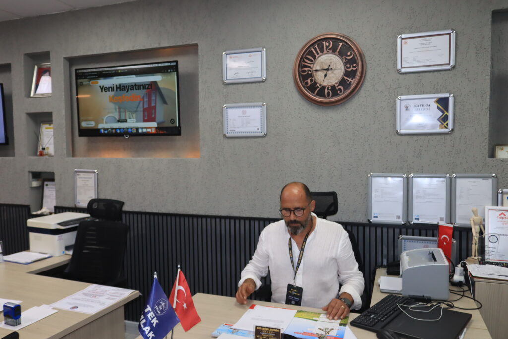 “İnşaat maliyeti kiraya yansıyor”