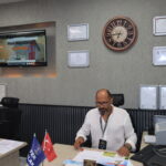 “İnşaat maliyeti kiraya yansıyor”