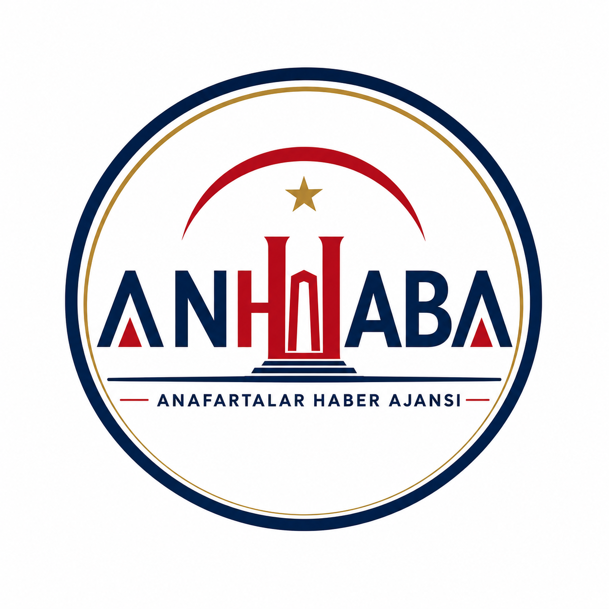 Anafartalar Haber Ajansı